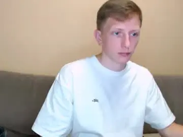 Chaturbate Best Webcam of julsweet