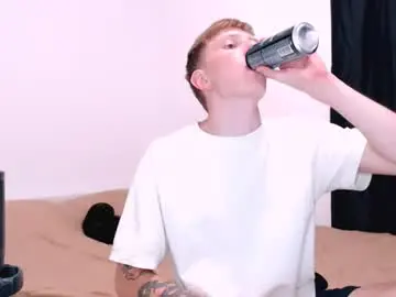 Chaturbate Free Porn Cam of julsweet