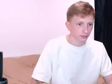Chaturbate Live Sex Cam of julsweet