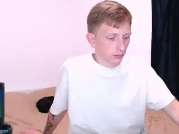 Chaturbate Live Porn of julsweet