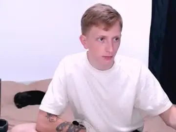 Chaturbate Adult Webcam of julsweet