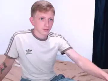 Chaturbate Private Sex Chat of julsweet