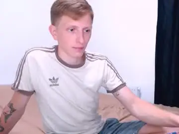 Chaturbate Sex Cam of julsweet