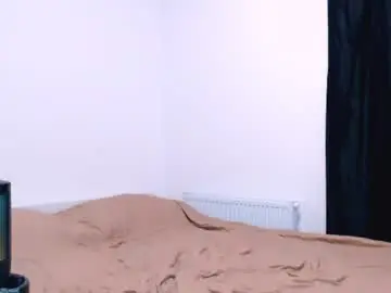 Chaturbate Sex Cam of julsweet