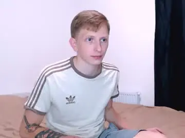 Chaturbate Live Sex of julsweet