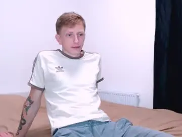 Chaturbate Sex Chat of julsweet