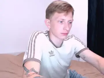 Chaturbate Free Porn Cam of julsweet