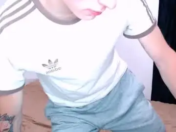 Chaturbate Best live sex cam show of julsweet