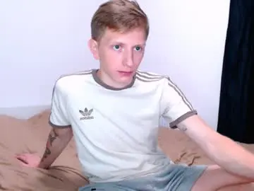 Chaturbate Free Live Porn of julsweet