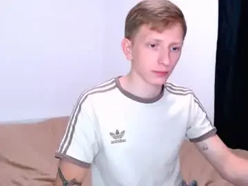 Chaturbate Live Porn of julsweet