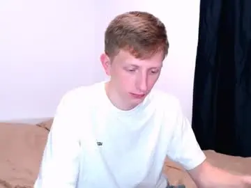 Chaturbate Sex Chat of julsweet