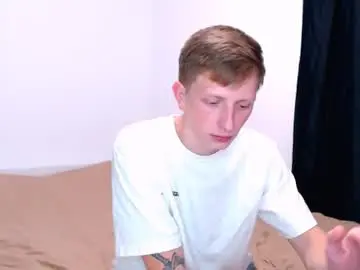 Chaturbate Adult Webcam of julsweet