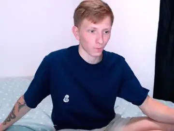 Chaturbate Live Porn of julsweet