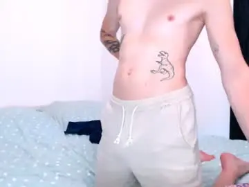 Chaturbate Nude Webcam of julsweet