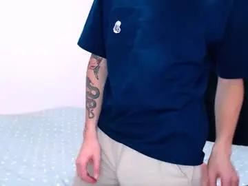 Chaturbate Private Sex Chat of julsweet