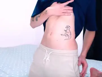 Chaturbate Best Webcam of julsweet