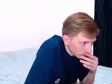 Chaturbate Live Sex Cam of julsweet