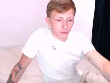 Chaturbate Adult Webcam of julsweet