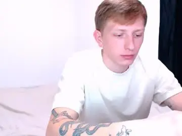 Chaturbate Best Webcam of julsweet