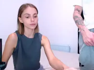 Chaturbate Live Porn of julsweet