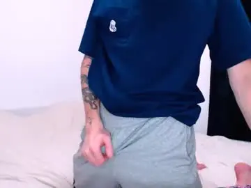 Chaturbate Live Sex of julsweet
