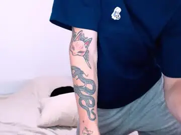 Chaturbate Live Porn of julsweet