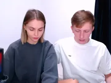 Chaturbate Free Porn Cam of julsweet