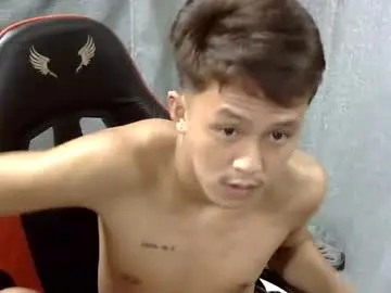 Chaturbate Best live sex cam show of justcallme_james