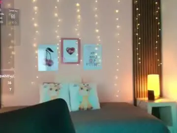 Chaturbate Live Porn of katty_collet