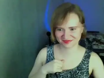 Chaturbate Live Sex of ketrincold