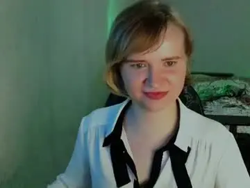 Chaturbate Free Porn Cam of ketrincold