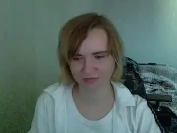 Chaturbate Best Webcam of ketrincold