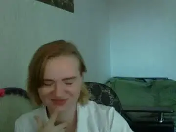 Chaturbate Adult Webcam of ketrincold