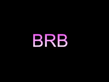 Chaturbate Free Porn Cam of kimminonnawwa