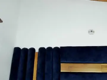 Chaturbate Live Porn of kissingcobank