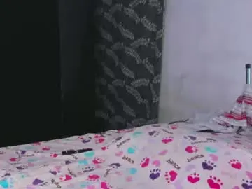 Chaturbate Live Porn of lacii_lostt