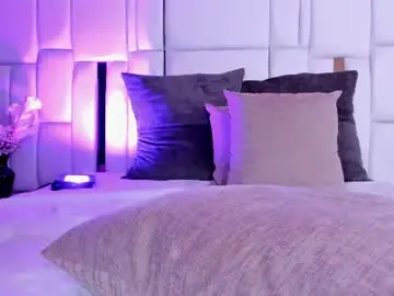 Chaturbate Watch Live Sex Cams of lia_mariana