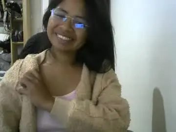 Chaturbate Live Sex of liora_selene