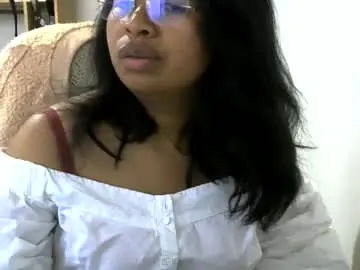 Chaturbate Best Webcam of liora_selene