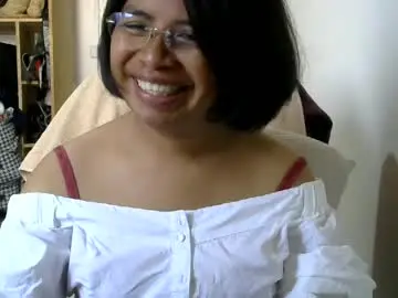 Chaturbate Watch Live Sex Cams of liora_selene