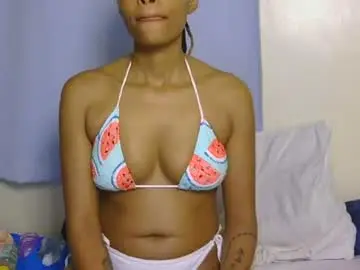 Chaturbate Best Webcam of marly_babe