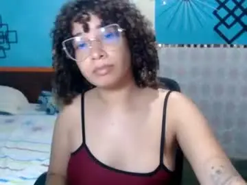 Chaturbate Best Webcam of melaniacosta
