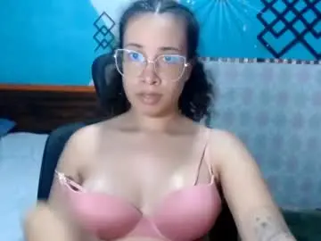 Chaturbate Free Live Porn of melaniacosta