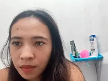 Chaturbate Adult Webcams of missdelicious79431