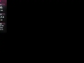 Chaturbate Live Sex Cam of morriggan
