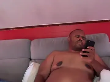 Chaturbate Private Sex Chat of mr_irvin