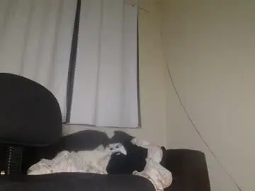 Chaturbate Best Webcam of mrbrown_strong