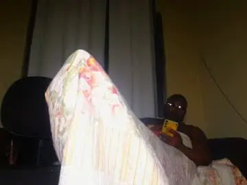 Chaturbate Adult Webcams of mrbrown_strong