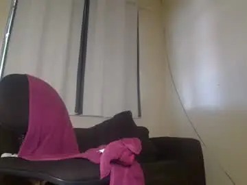 Chaturbate Private Sex Chat of mrbrown_strong
