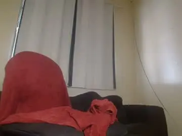 Chaturbate Free Porn Cam of mrbrown_strong